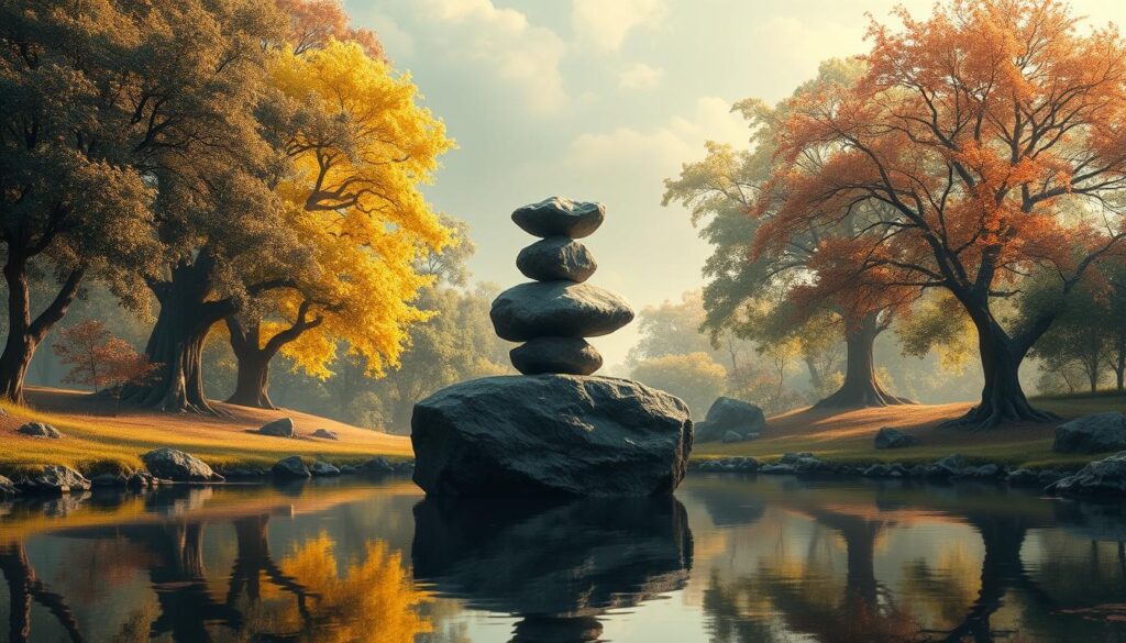 emotional intelligence concepts emotional intelligence concepts