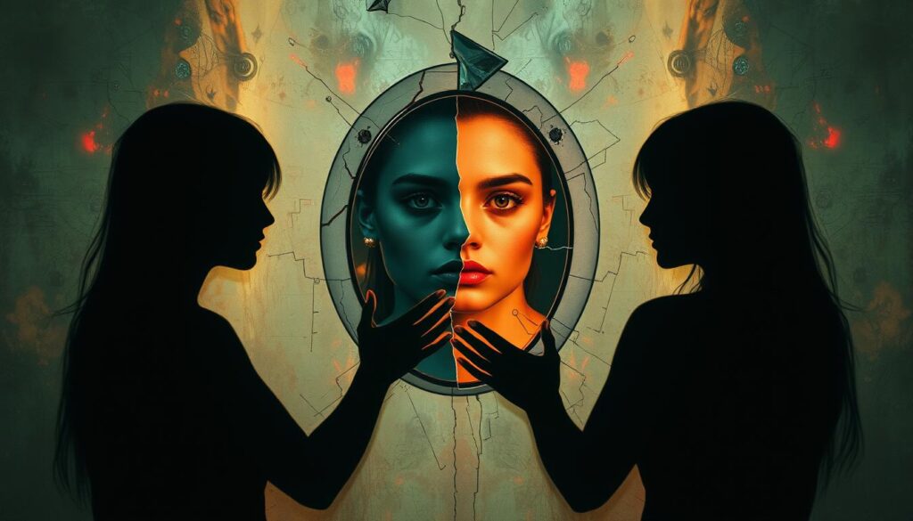 emotional manipulation signs emotional manipulation signs