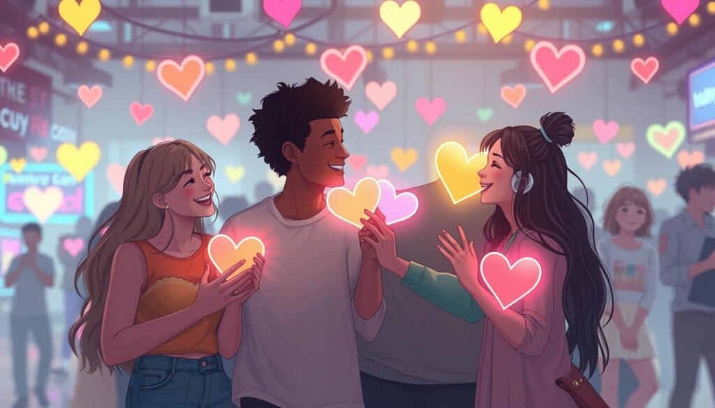 emotional marketing powerful examples emotional marketing powerful examples