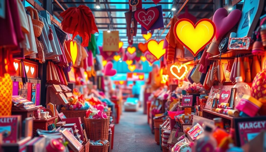 emotional selling impact emotional selling impact