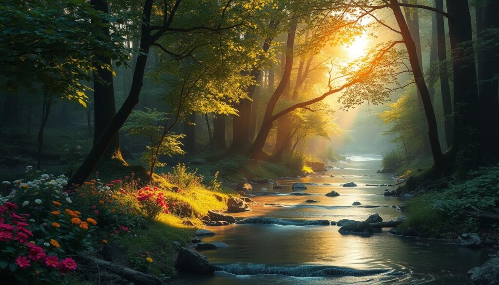 healthy boundaries healthy boundaries