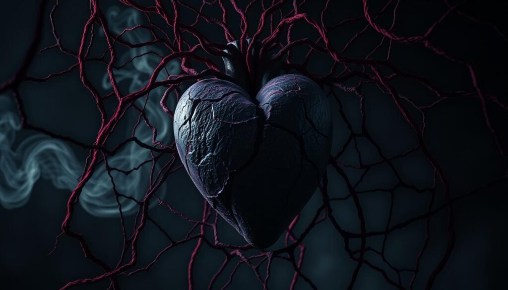 hidden costs of manipulation hidden costs of manipulation