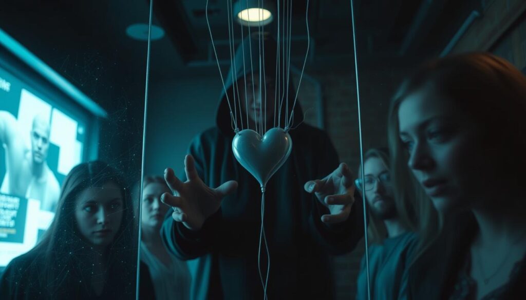 hidden manipulation techniques in relationships hidden manipulation techniques in relationships