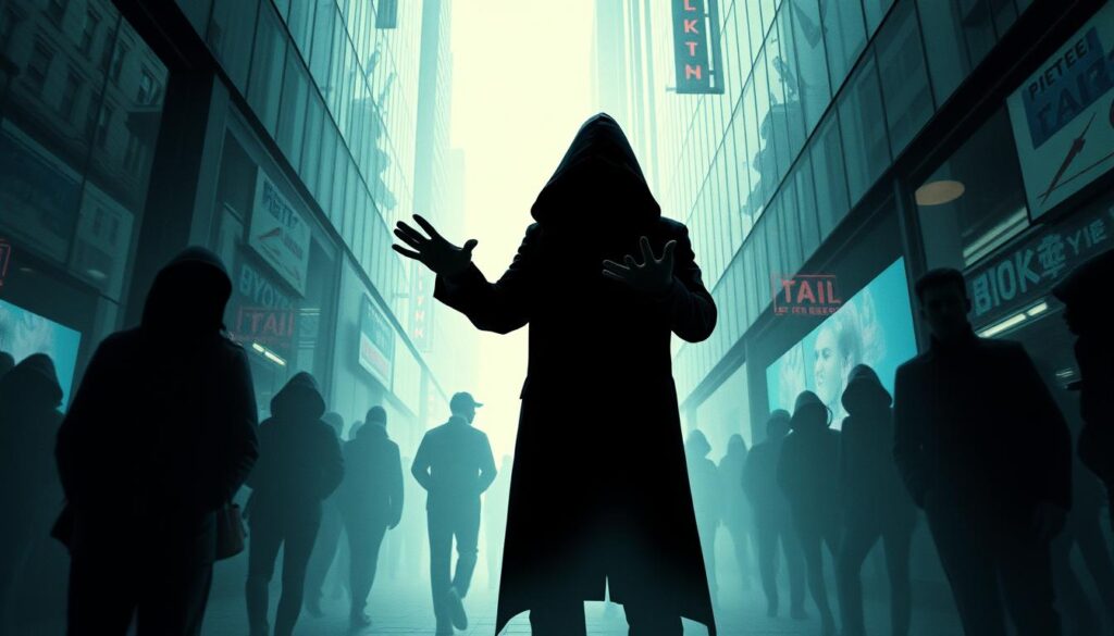 identifying manipulation identifying manipulation