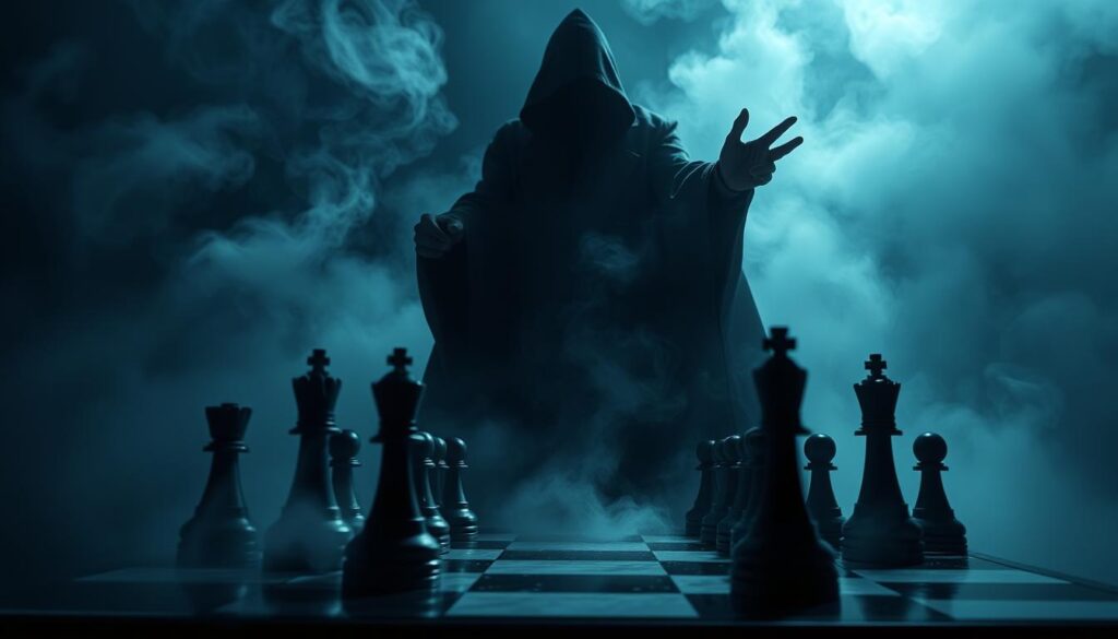 influence and authority dynamics influence and authority dynamics