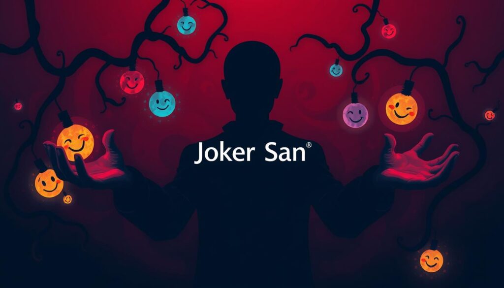 influence through emotions