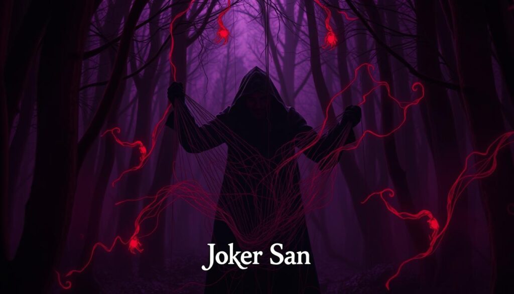 leveraging emotional weaknesses