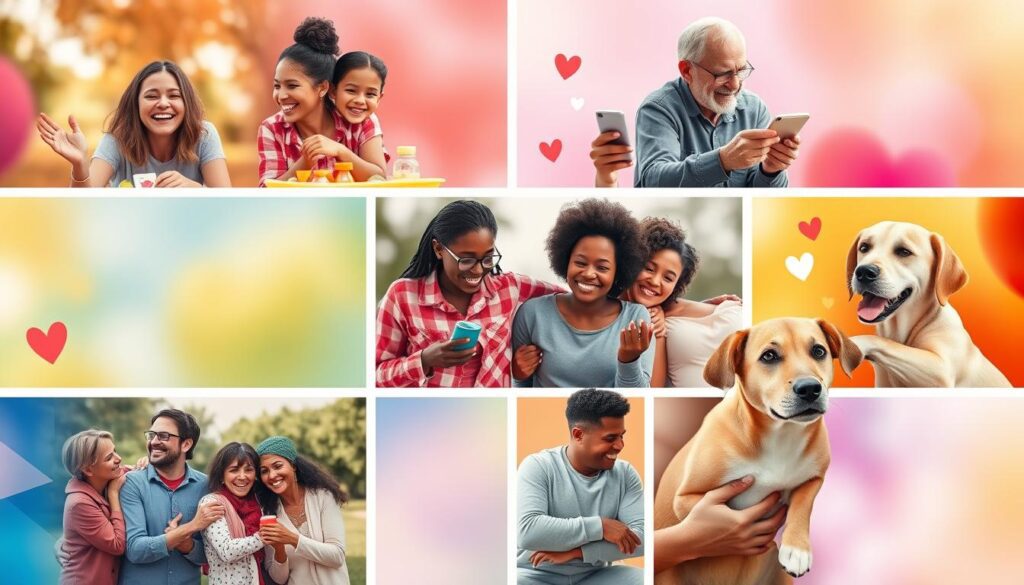 leveraging emotions in ads leveraging emotions in ads