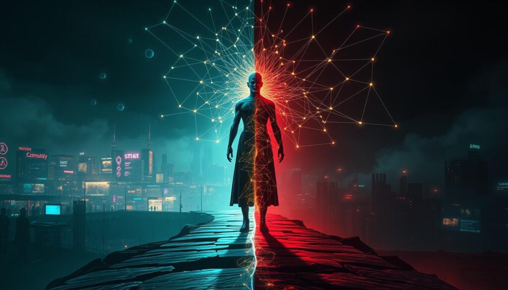 leveraging trust in power dynamics leveraging trust in power dynamics