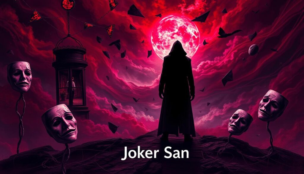 manipulation consequences manipulation consequences