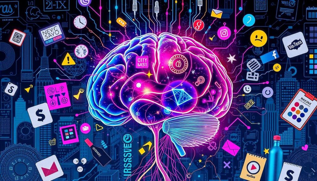 marketing psychology marketing psychology