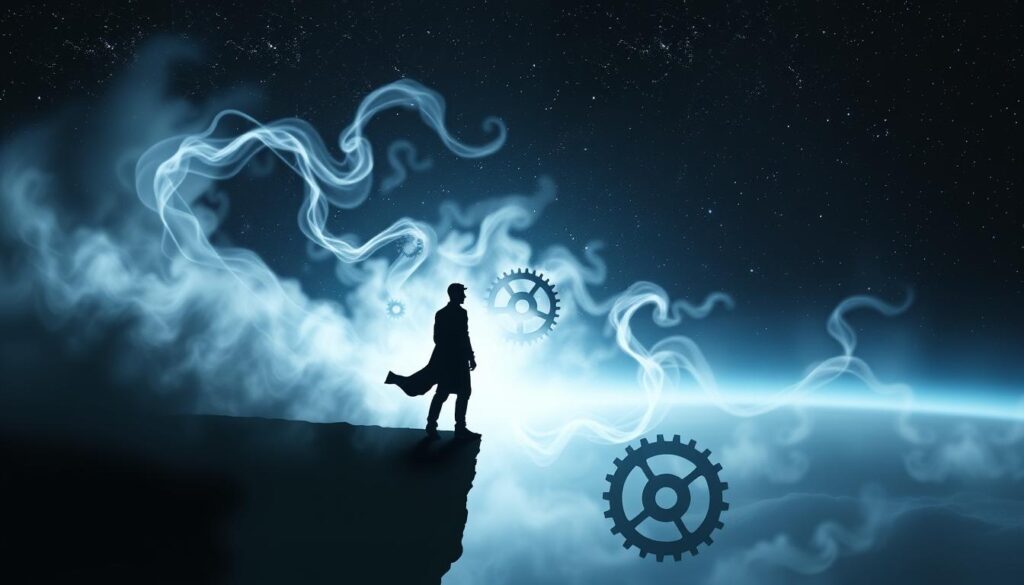 power of pre-suasion power of pre-suasion