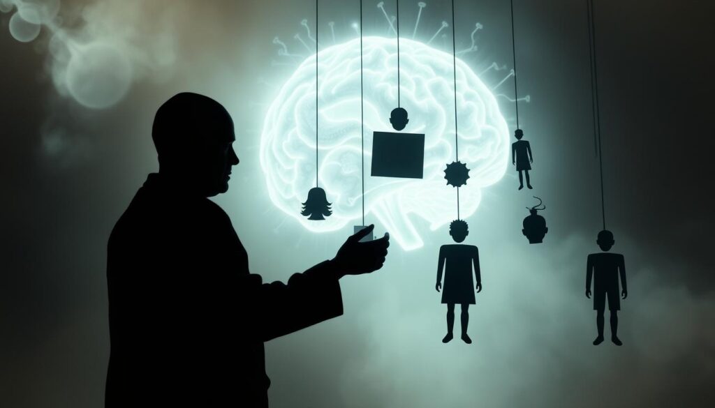 pre-suasion techniques pre-suasion techniques