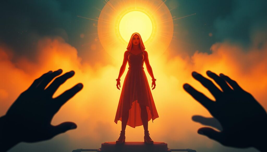 protecting yourself from manipulative behaviors protecting yourself from manipulative behaviors