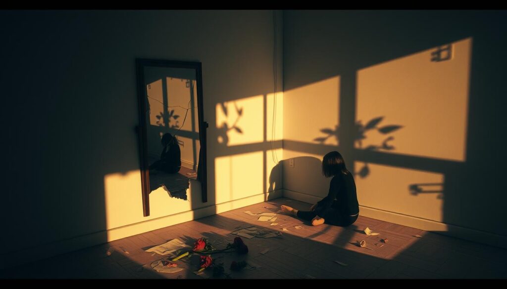 psychological abuse in relationships psychological abuse in relationships