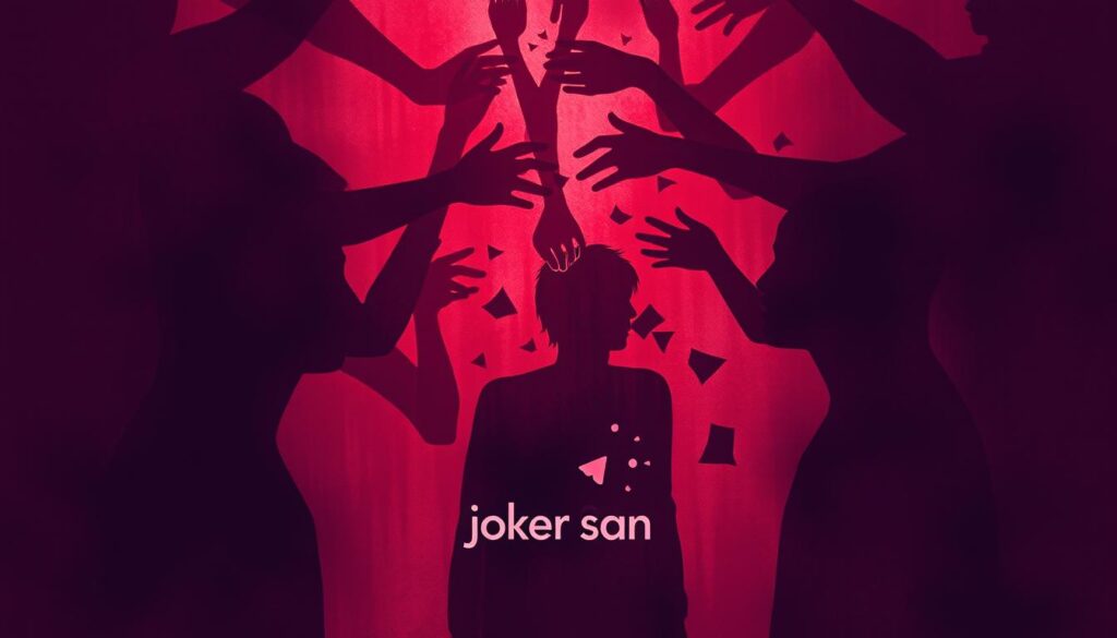 psychological impact of influence psychological impact of influence