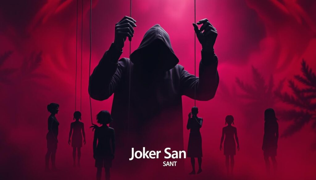 psychological pressure tactics psychological pressure tactics