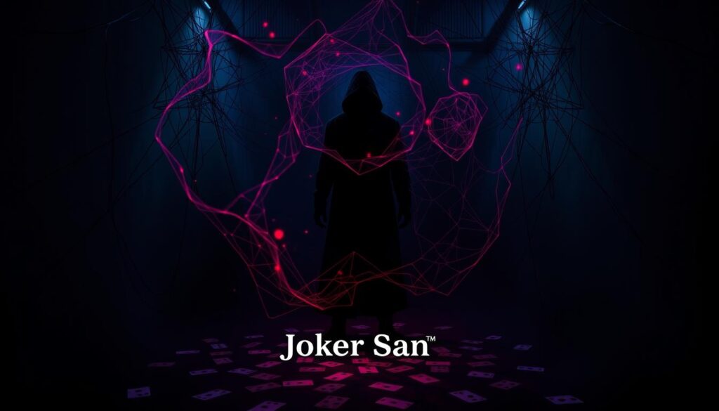 psychological tricks in deception