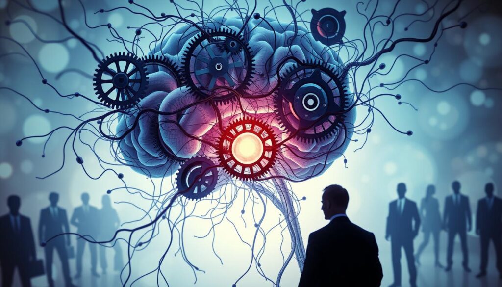 psychology of pre-suasion psychology of pre-suasion