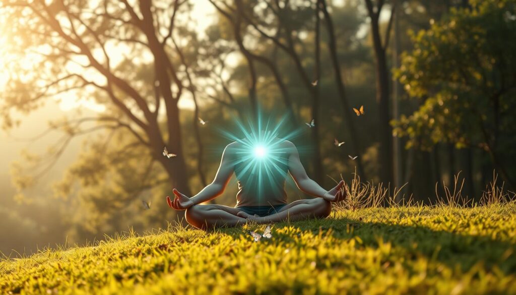 self-awareness self-awareness