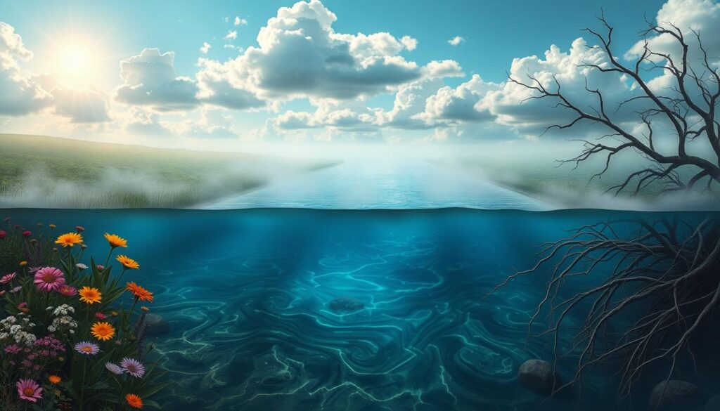 setting boundaries for emotional independence setting boundaries for emotional independence