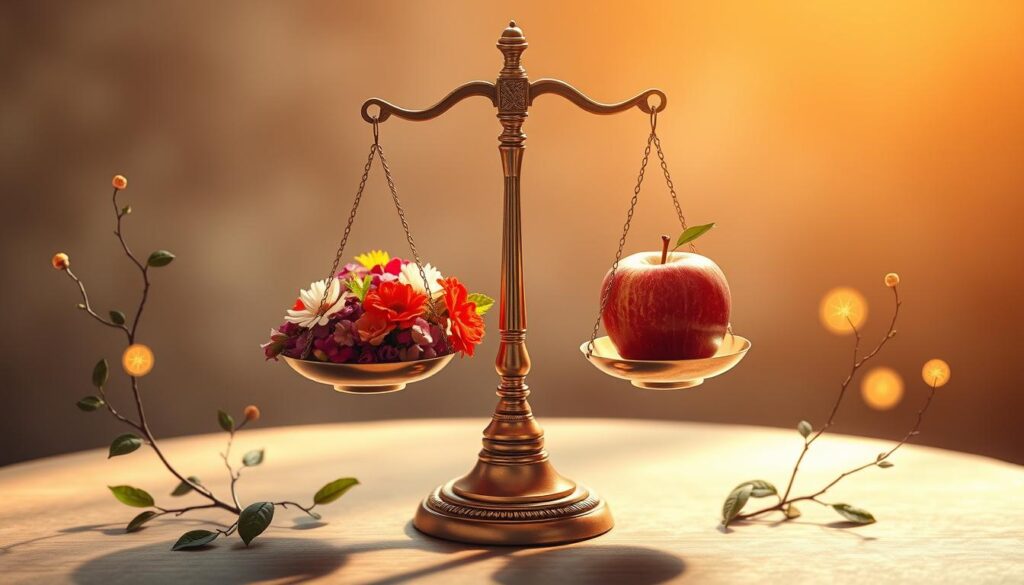 shaping behavior through reciprocity