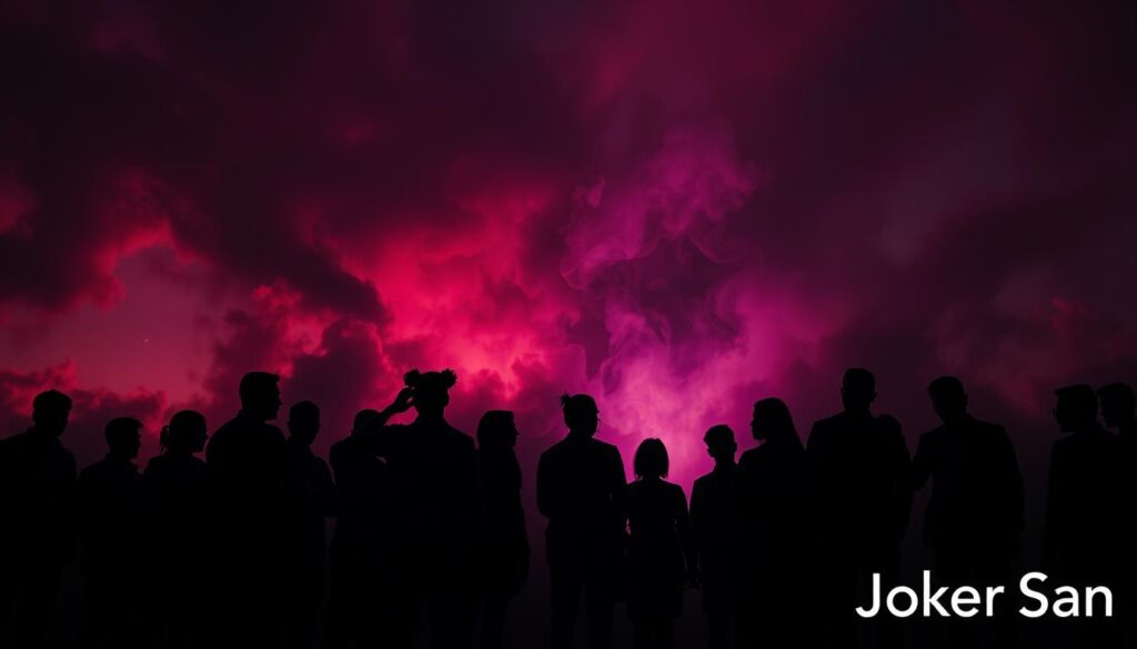 shared experiences shared experiences