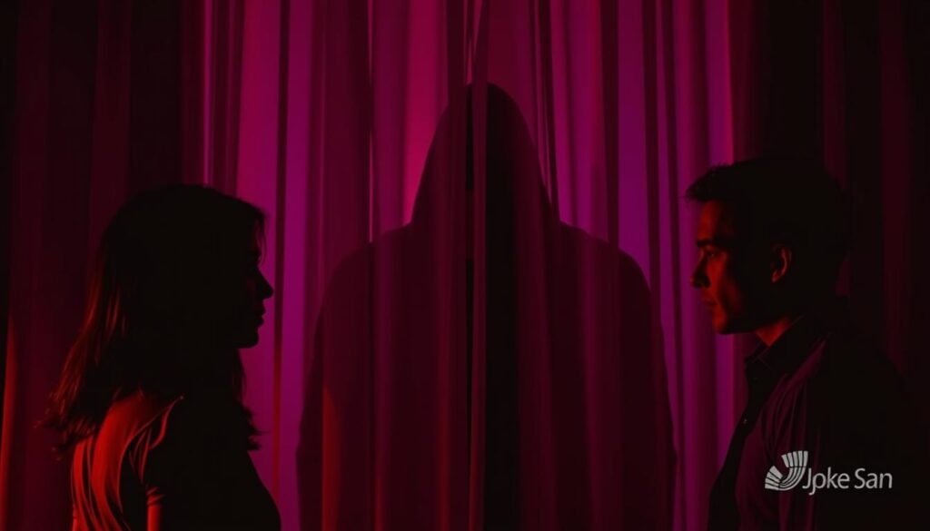 spotting deception in communication