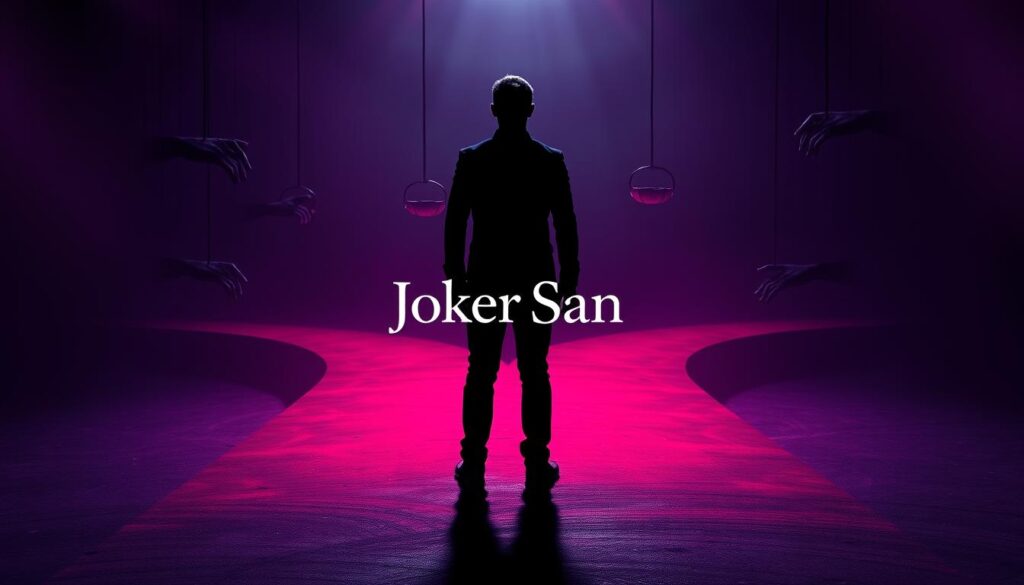 spotting manipulation spotting manipulation