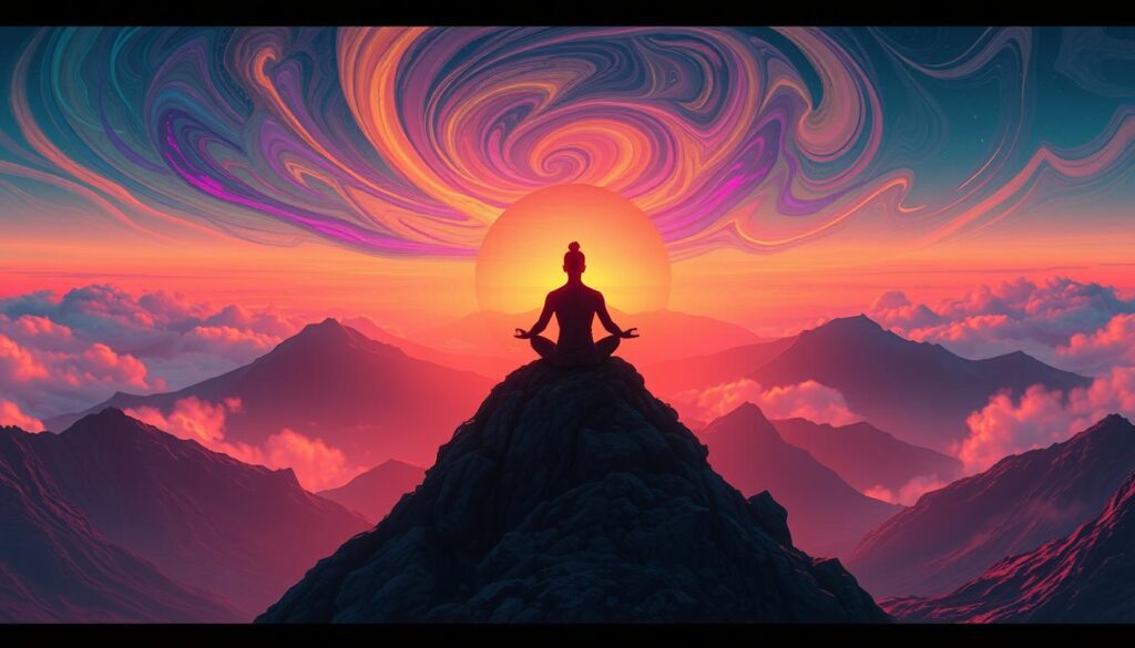 strategies for regulating emotions strategies for regulating emotions