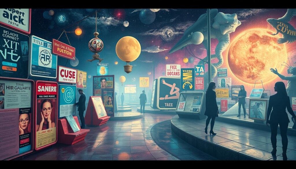 subconscious hooks in marketing subconscious hooks in marketing