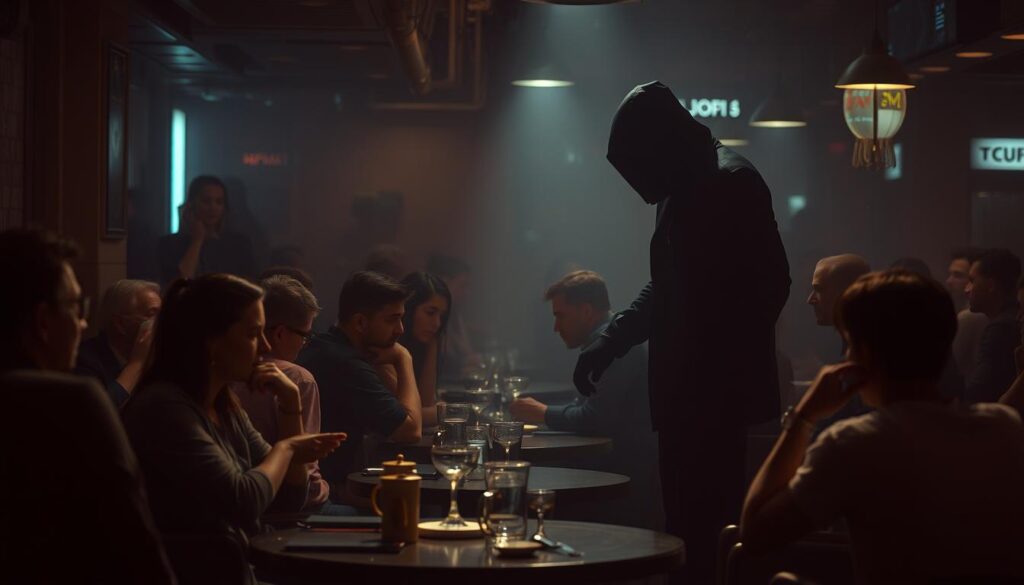 subtle persuasion techniques subtle persuasion techniques