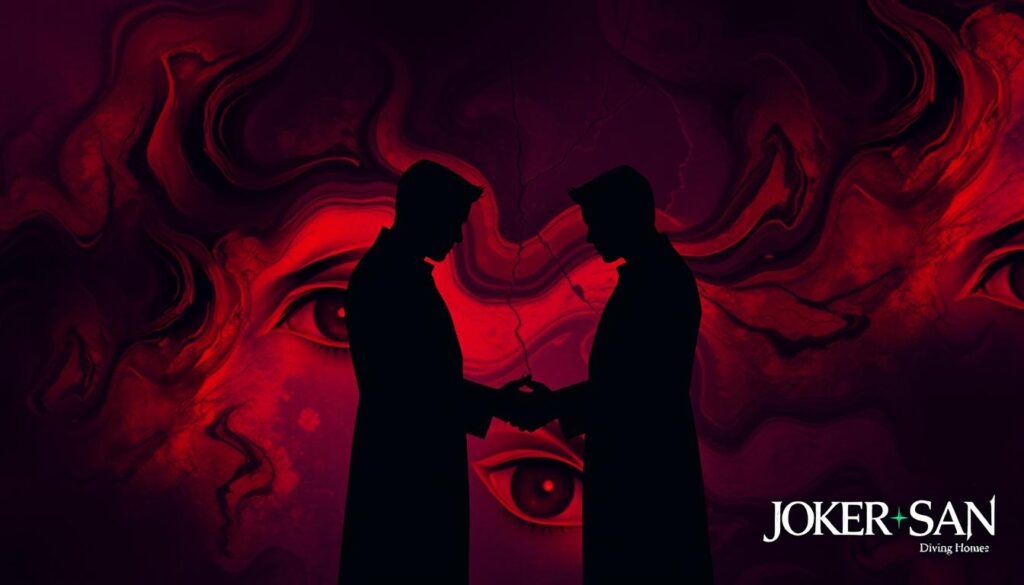 trust-building tactics