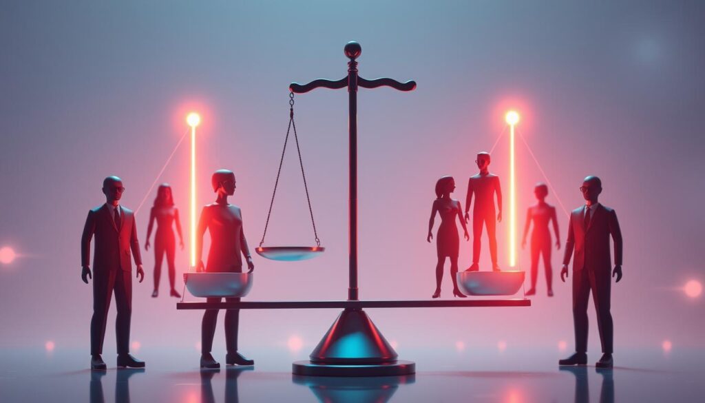 trust capital in leadership trust capital in leadership