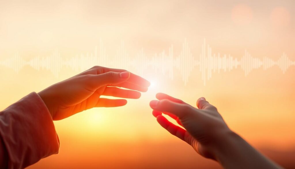 trust in communication