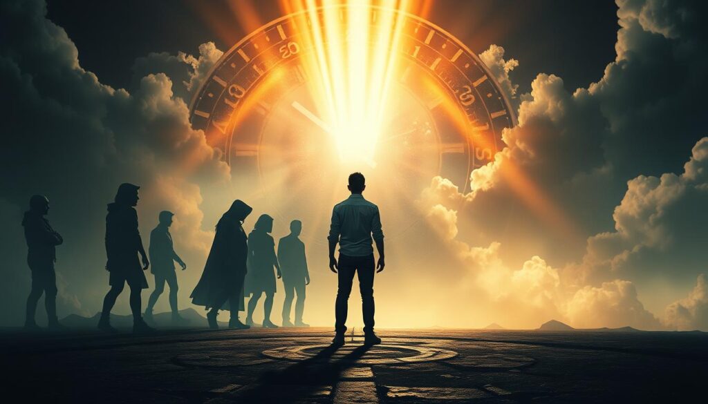 understanding manipulation understanding manipulation