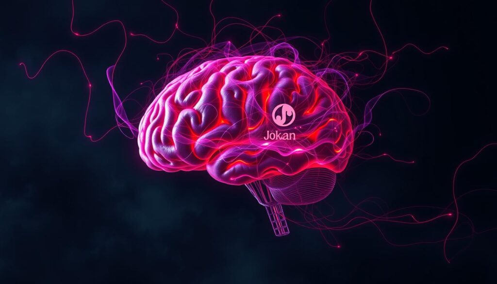 understanding the power of suggestion