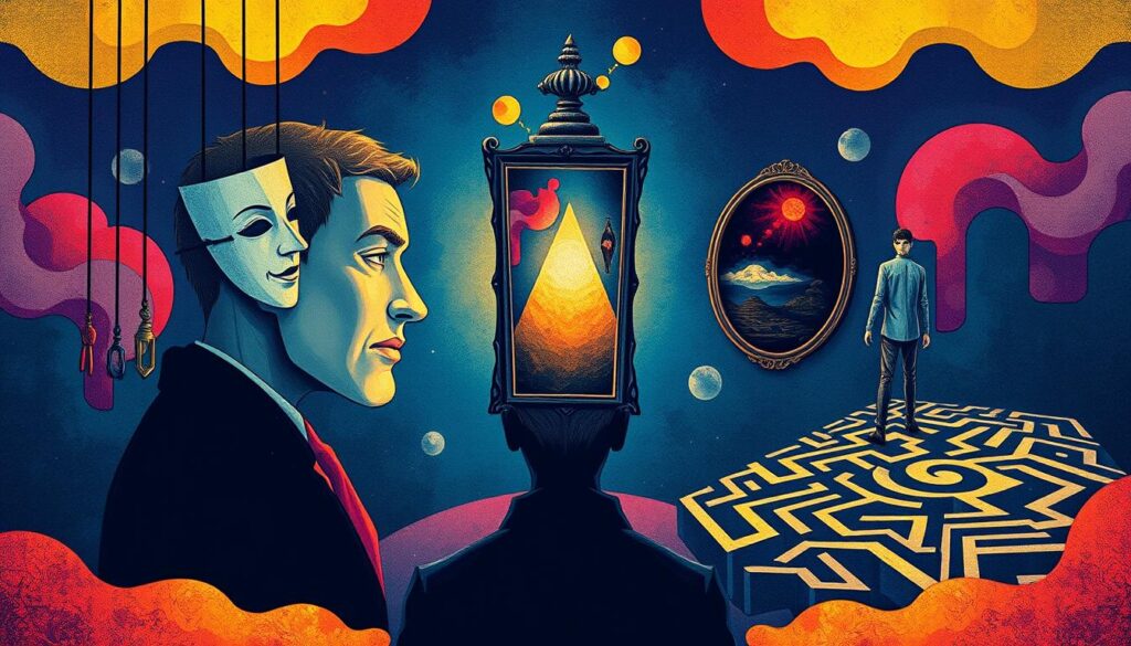 Common manipulation tactics, spotting manipulation, psychological tricks