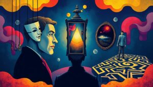 Common manipulation tactics, spotting manipulation, psychological tricks