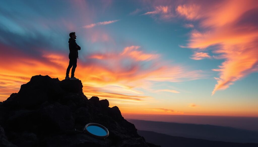 Confidence and manipulation awareness strategies