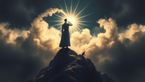 Confidence and manipulation, self-awareness tips, boosting confidence