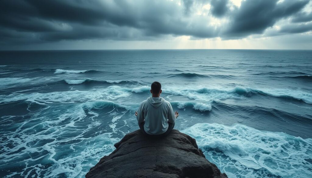 Confronting manipulative behavior