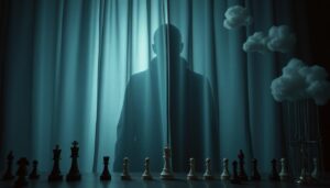 Covert manipulation, subtle tactics, everyday psychological tricks