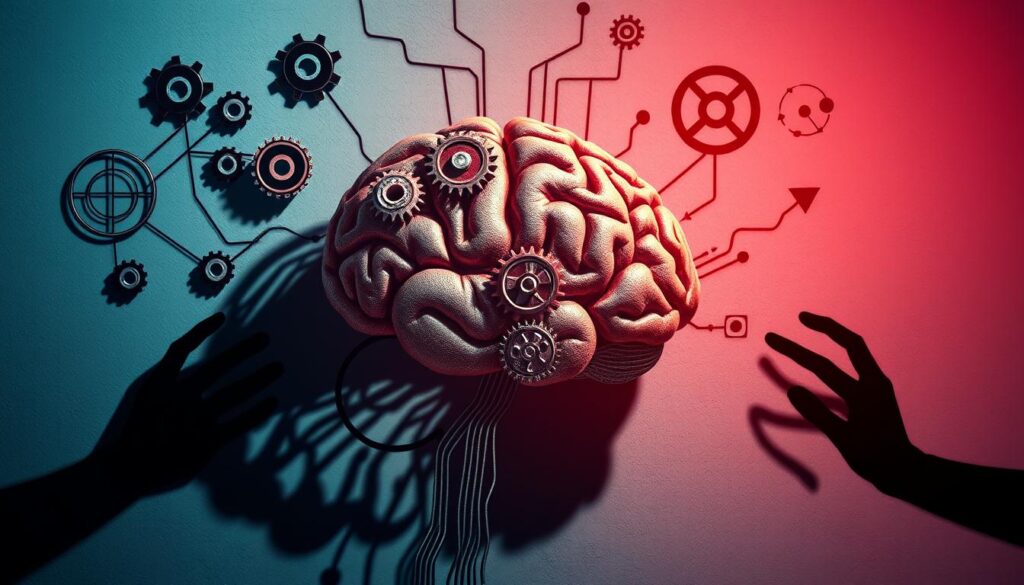 Critical thinking skills