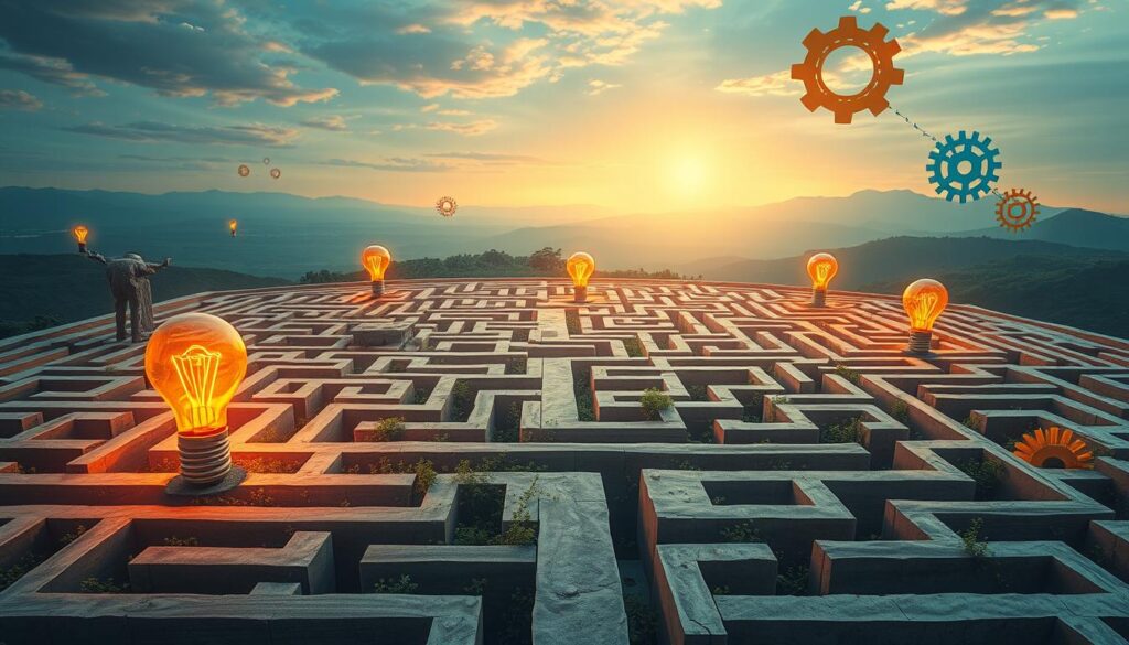 Critical thinking skills, resisting manipulation, thinking clearly