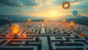 Critical thinking skills, resisting manipulation, thinking clearly