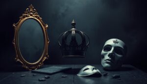 Dark Triad traits, narcissism, psychopathy, Machiavellianism