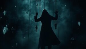 Dark persuasion, unethical influence, spotting manipulation tactics