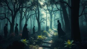 Dark psychology growth, self-improvement, psychological mastery