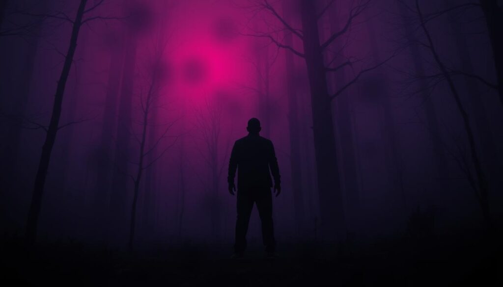 Dark psychology, psychological manipulation, power dynamics, emotional intellige